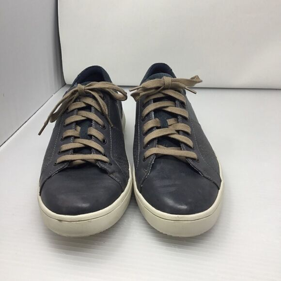 Rockport Colle Textured Sneaker (B10) - Picture 3 of 8